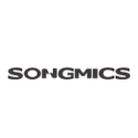 Songmics