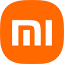 Code-Promo Xiaomi Xiaomi Discount Code