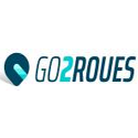 GO2ROUES