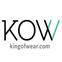 King-of-Wear