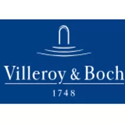Villeroy-Boch