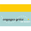 Voyages Grece Discount Code