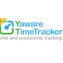 Yaware
