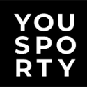 Yousporty Discount Code