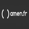 Amen