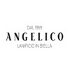Angelico
