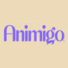 Animigo