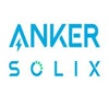 Anker Solix