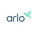 Arlo Arlo Discount Code