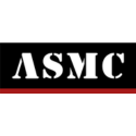 ASMC