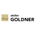 Atelier Goldner