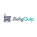 BabyQuip BabyQuip Discount Code
