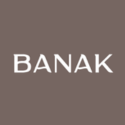banak banak