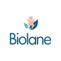 Biolane Biolane Discount Code