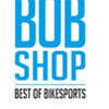 Bobshop