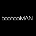 boohooMAN boohooMAN Discount Code