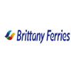 Brittany Ferries