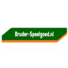 Bruder Speelgoed