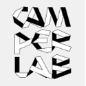 Camper
