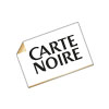 Carte Noire