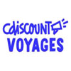 Cdiscount Voyages