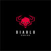 Diablo Chairs