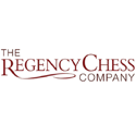 Regency Chess