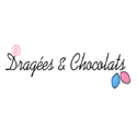 Dragées & Chocolats