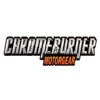 ChromeBurner