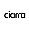 Ciarra