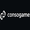 Consogame