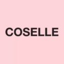 Coselle