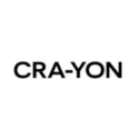 Crayon Crayon Discount Code