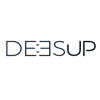 Deesup