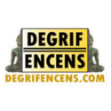 Degrifencens Degrifencens Discount Code