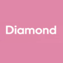 Diamond Smile