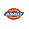 Dickies Life