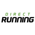 Direct Running