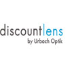 Discountlens
