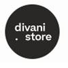 Divani