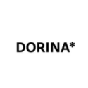 Dorina