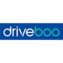 Driveboo Driveboo Discount Code