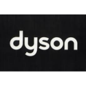 Dyson