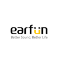 Earfun Earfun Discount Code