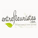 Entrefleuristes