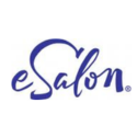 eSalon