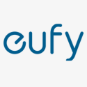 Eufy