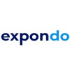 Expondo