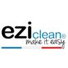 EziClean