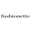 Fashionette Discount Code